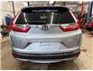 2018 Honda CR-V LX in Winnipeg - Image 4 of 14