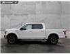 2020 Ford F-150  (Stk: PS276) in Kamloops - Image 2 of 32