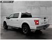 2020 Ford F-150  (Stk: PS276) in Kamloops - Image 3 of 32
