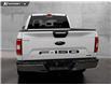 2020 Ford F-150  (Stk: PS276) in Kamloops - Image 4 of 32