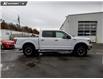 2020 Ford F-150  (Stk: PS276) in Kamloops - Image 6 of 32