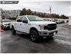2020 Ford F-150  (Stk: PS276) in Kamloops - Image 7 of 32