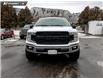 2020 Ford F-150  (Stk: PS276) in Kamloops - Image 8 of 32