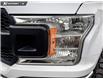 2020 Ford F-150  (Stk: PS276) in Kamloops - Image 9 of 32