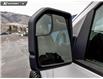 2020 Ford F-150  (Stk: PS276) in Kamloops - Image 12 of 32