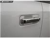 2020 Ford F-150  (Stk: PS276) in Kamloops - Image 13 of 32