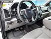 2020 Ford F-150  (Stk: PS276) in Kamloops - Image 14 of 32