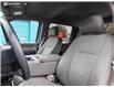 2020 Ford F-150  (Stk: PS276) in Kamloops - Image 15 of 32