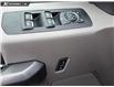 2020 Ford F-150  (Stk: PS276) in Kamloops - Image 17 of 32