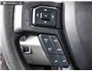 2020 Ford F-150  (Stk: PS276) in Kamloops - Image 19 of 32