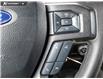 2020 Ford F-150  (Stk: PS276) in Kamloops - Image 20 of 32