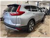 2018 Honda CR-V LX in Winnipeg - Image 5 of 14