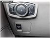 2020 Ford F-150  (Stk: PS276) in Kamloops - Image 22 of 32