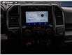 2020 Ford F-150  (Stk: PS276) in Kamloops - Image 23 of 32