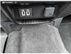 2020 Ford F-150  (Stk: PS276) in Kamloops - Image 25 of 32