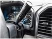 2020 Ford F-150  (Stk: PS276) in Kamloops - Image 26 of 32