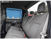 2020 Ford F-150  (Stk: PS276) in Kamloops - Image 29 of 32