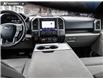 2020 Ford F-150  (Stk: PS276) in Kamloops - Image 31 of 32