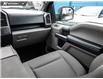 2020 Ford F-150  (Stk: PS276) in Kamloops - Image 32 of 32