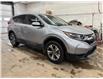 2018 Honda CR-V LX in Winnipeg - Image 7 of 14