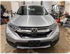 2018 Honda CR-V LX in Winnipeg - Image 8 of 14