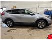 2018 Honda CR-V LX in Winnipeg - Image 6 of 14