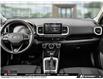 2026 Hyundai Venue Ultimate w/Denim Interior (IVT) (Stk: U443704) in Brooklin - Image 21 of 24