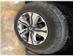 2018 Honda CR-V LX in Winnipeg - Image 9 of 14