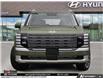 2026 Hyundai Palisade HEV  (Stk: U056458) in Brooklin - Image 2 of 20