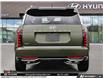 2026 Hyundai Palisade HEV  (Stk: U056458) in Brooklin - Image 5 of 20
