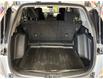 2018 Honda CR-V LX in Winnipeg - Image 10 of 14