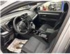 2018 Honda CR-V LX in Winnipeg - Image 11 of 14