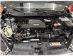 2018 Honda CR-V LX in Winnipeg - Image 14 of 14