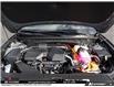 2026 Hyundai Tucson Hybrid Ultimate (Stk: U439003) in Brooklin - Image 6 of 24