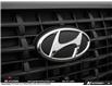 2026 Hyundai Venue ESSENTIAL (Stk: U440973) in Brooklin - Image 9 of 26
