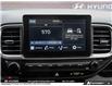 2026 Hyundai Venue ESSENTIAL (Stk: U440973) in Brooklin - Image 18 of 26
