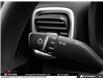 2026 Hyundai Venue ESSENTIAL (Stk: U440973) in Brooklin - Image 25 of 26