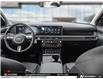 2026 Hyundai Tucson Preferred w/Trend Package (Stk: E036812) in Brooklin - Image 21 of 24