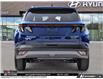 2026 Hyundai Tucson Hybrid Ultimate (Stk: U440406) in Brooklin - Image 5 of 24