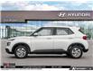 2026 Hyundai Venue Preferred (Stk: U440866) in Brooklin - Image 3 of 27