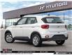 2026 Hyundai Venue Preferred (Stk: U440866) in Brooklin - Image 4 of 27
