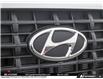 2026 Hyundai Venue Preferred (Stk: U440866) in Brooklin - Image 9 of 27