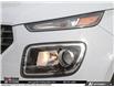2026 Hyundai Venue Preferred (Stk: U440866) in Brooklin - Image 10 of 27