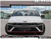 2026 Hyundai Elantra N TCR (Stk: U037762) in Brooklin - Image 2 of 25