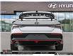 2026 Hyundai Elantra N TCR (Stk: U037762) in Brooklin - Image 5 of 25