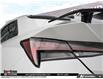 2026 Hyundai Elantra N TCR (Stk: U037762) in Brooklin - Image 11 of 25