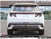 2026 Hyundai Tucson Hybrid N-Line (Stk: U443264) in Brooklin - Image 5 of 26