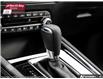 2025 Mazda CX-5 GT (Stk: 25528) in North Bay - Image 17 of 25