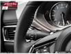 2025 Mazda CX-5 GT (Stk: 25528) in North Bay - Image 25 of 25