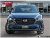 2025 Mazda CX-5 Sport Design (Stk: 25526) in North Bay - Image 2 of 25